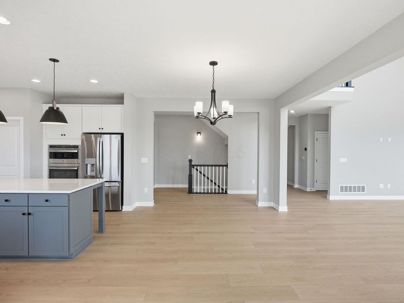 1152 Interchange Drive, Plain City, OH 43064 Photo 22