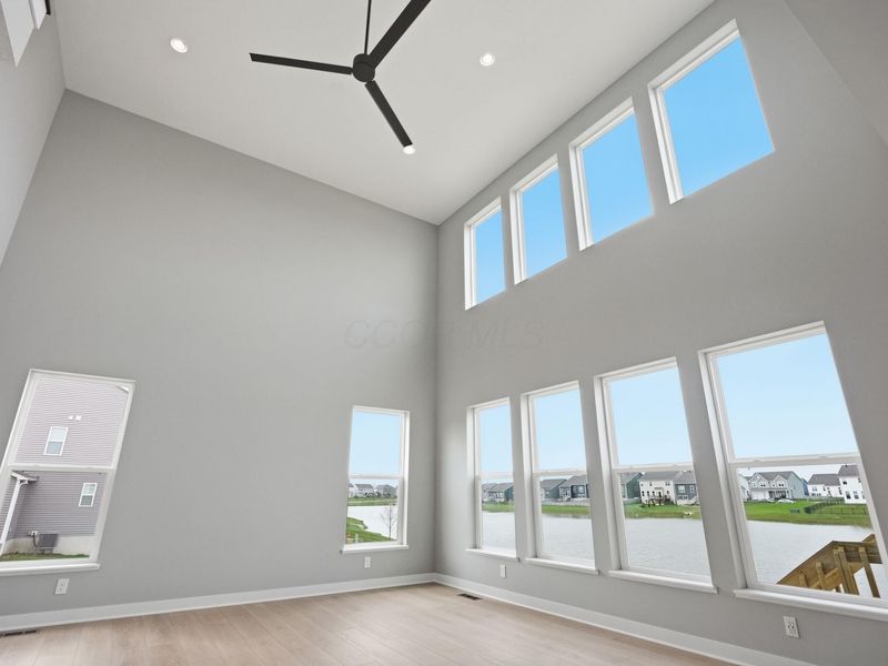 1152 Interchange Drive, Plain City, OH 43064 Photo 23