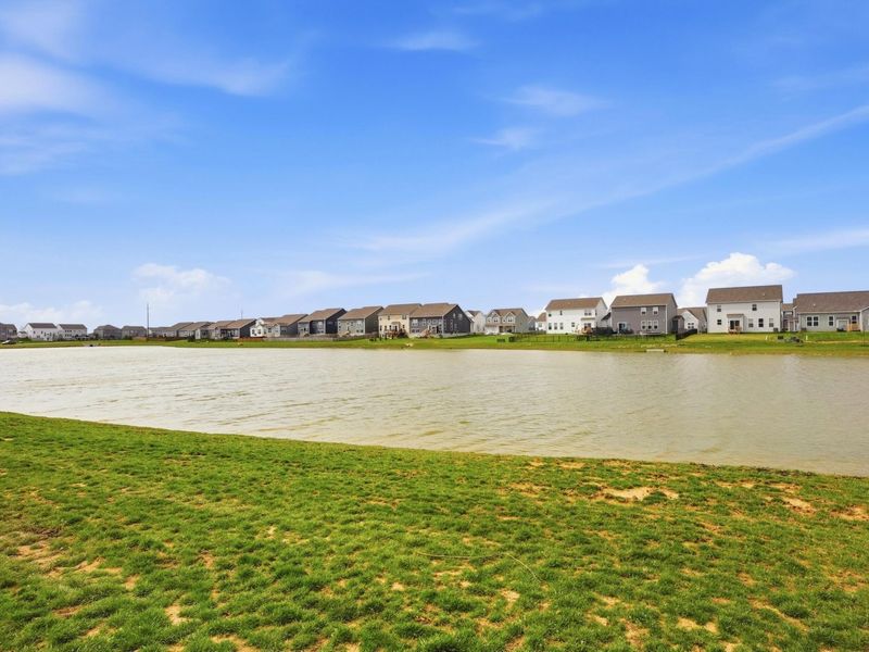 1152 Interchange Drive, Plain City, OH 43064 Photo 24