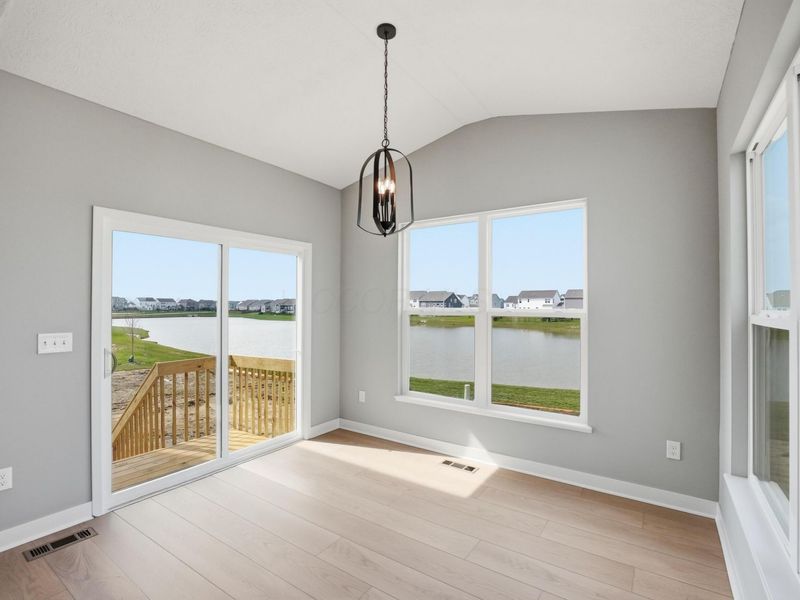 1152 Interchange Drive, Plain City, OH 43064 Photo 25