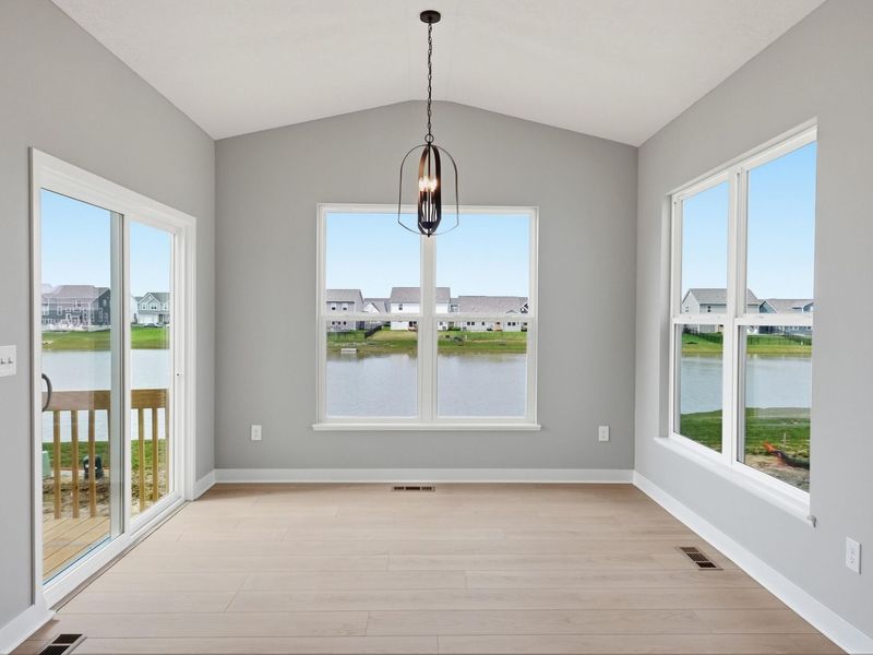 1152 Interchange Drive, Plain City, OH 43064 Photo 26