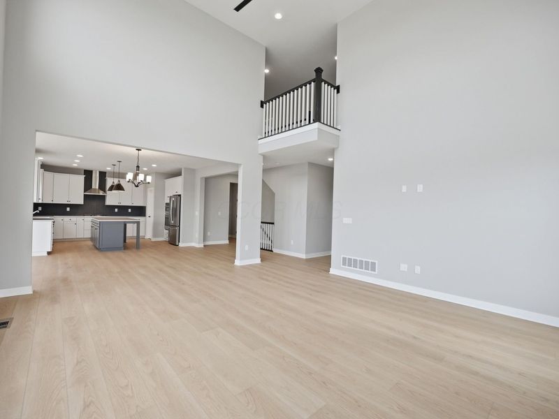 1152 Interchange Drive, Plain City, OH 43064 Photo 27