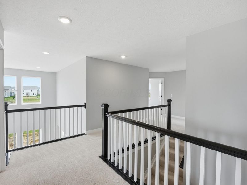 1152 Interchange Drive, Plain City, OH 43064 Photo 28