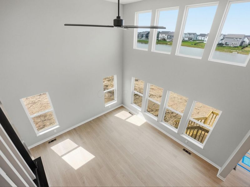 1152 Interchange Drive, Plain City, OH 43064 Photo 29