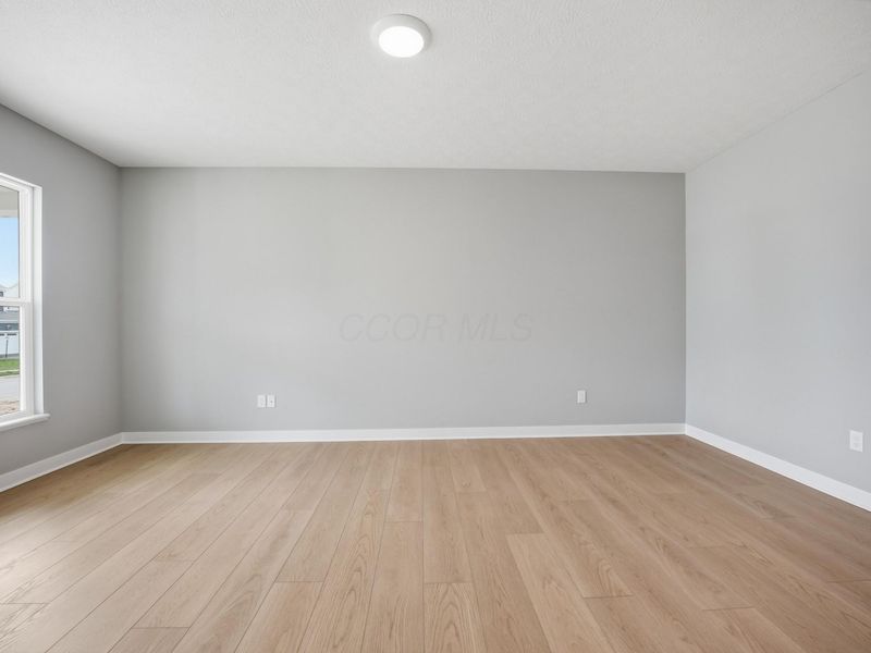 1152 Interchange Drive, Plain City, OH 43064 Photo 3