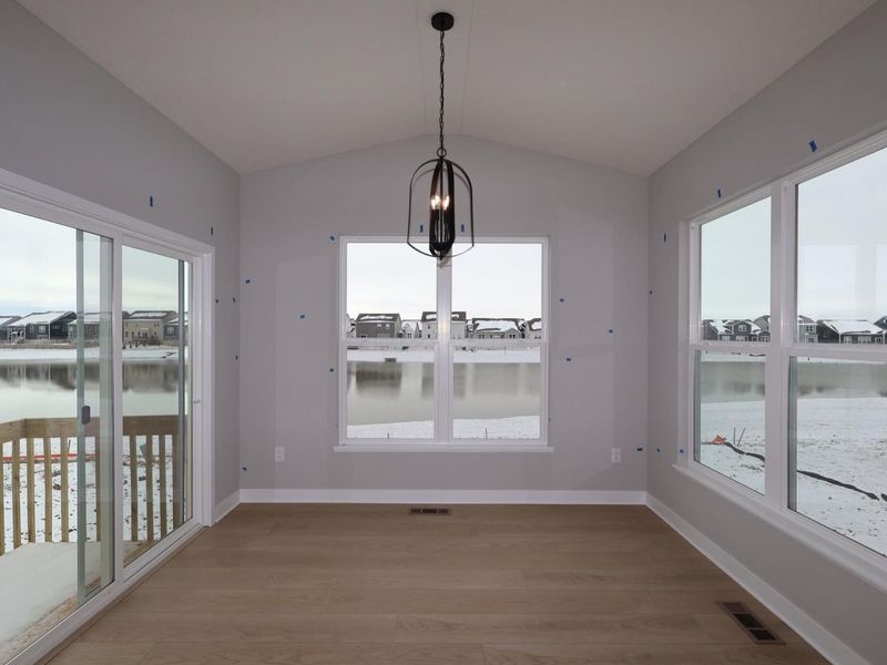 1152 Interchange Drive, Plain City, OH 43064 Photo 3