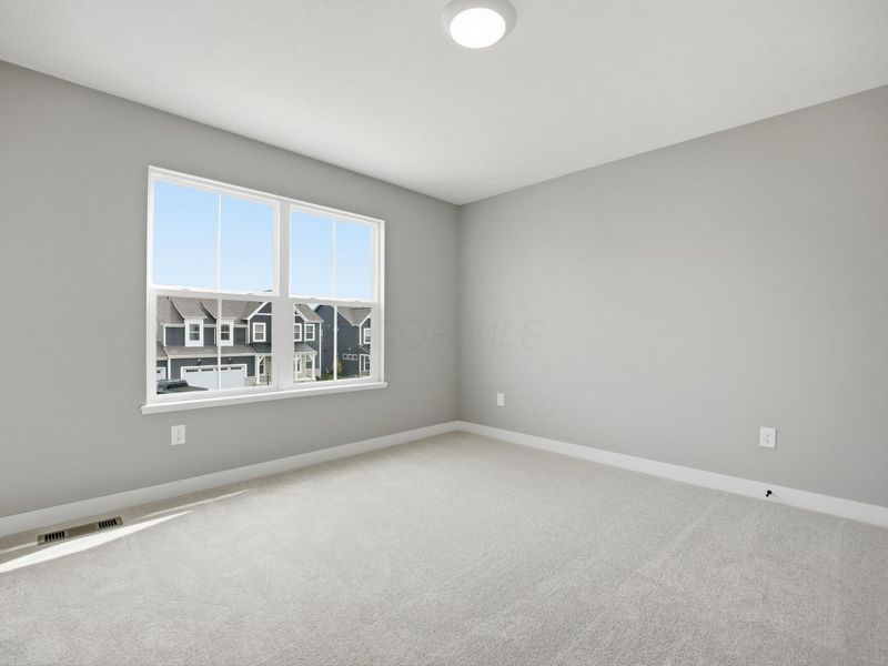 1152 Interchange Drive, Plain City, OH 43064 Photo 30