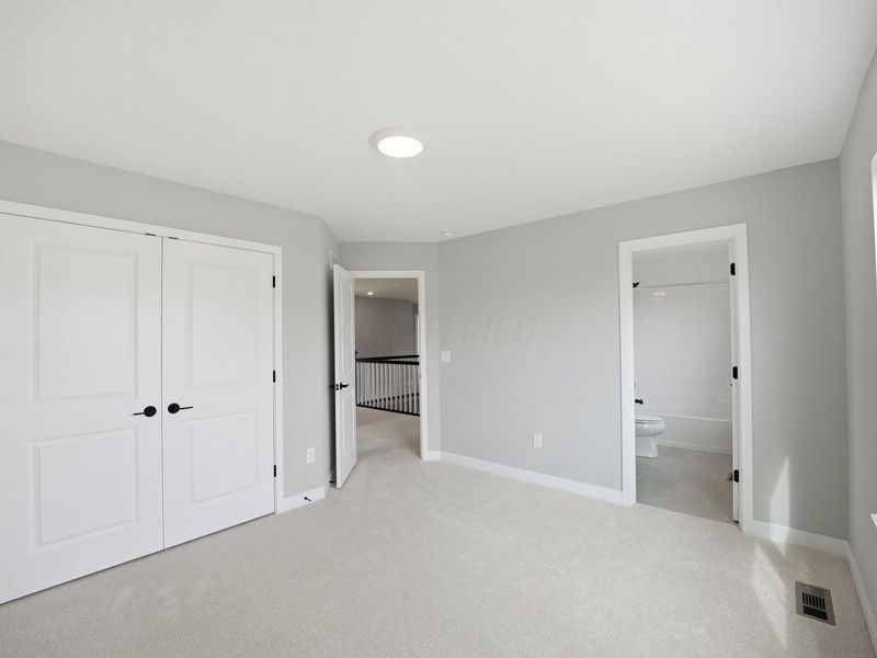 1152 Interchange Drive, Plain City, OH 43064 Photo 31