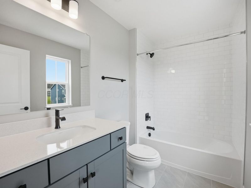 1152 Interchange Drive, Plain City, OH 43064 Photo 32