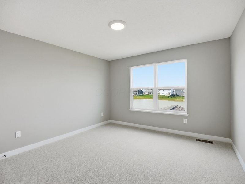 1152 Interchange Drive, Plain City, OH 43064 Photo 33