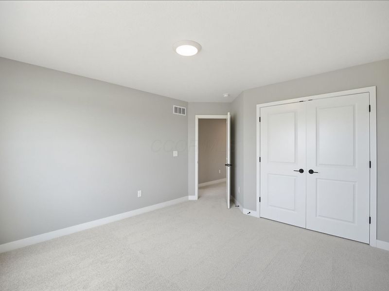 1152 Interchange Drive, Plain City, OH 43064 Photo 34