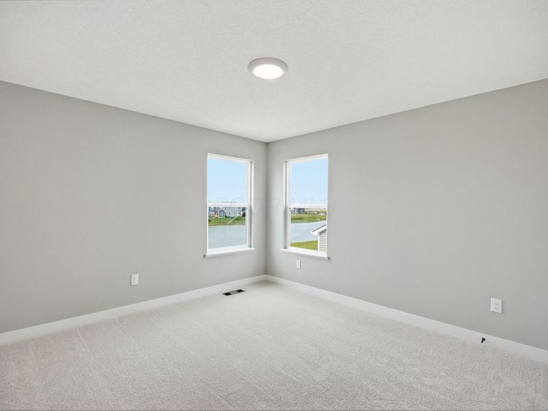 1152 Interchange Drive, Plain City, OH 43064 Photo 35