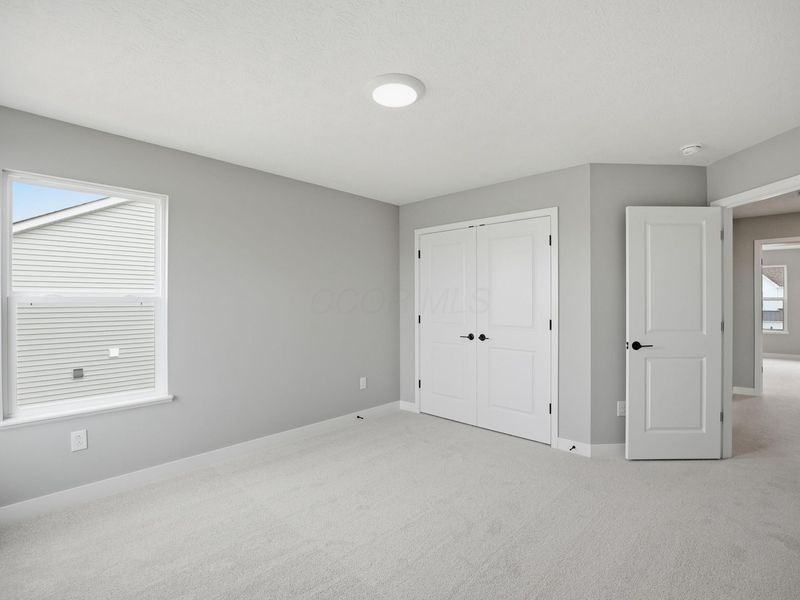 1152 Interchange Drive, Plain City, OH 43064 Photo 36