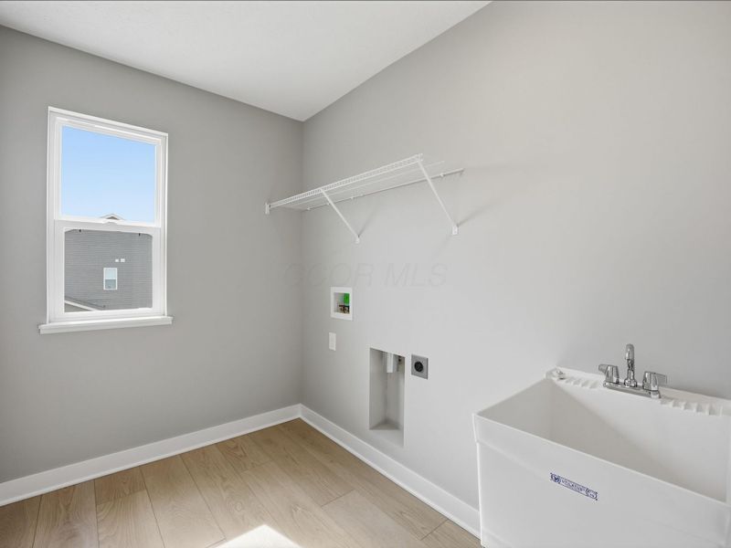 1152 Interchange Drive, Plain City, OH 43064 Photo 37