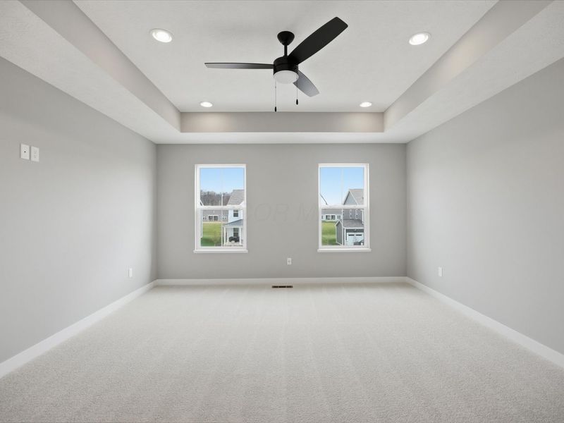 1152 Interchange Drive, Plain City, OH 43064 Photo 38