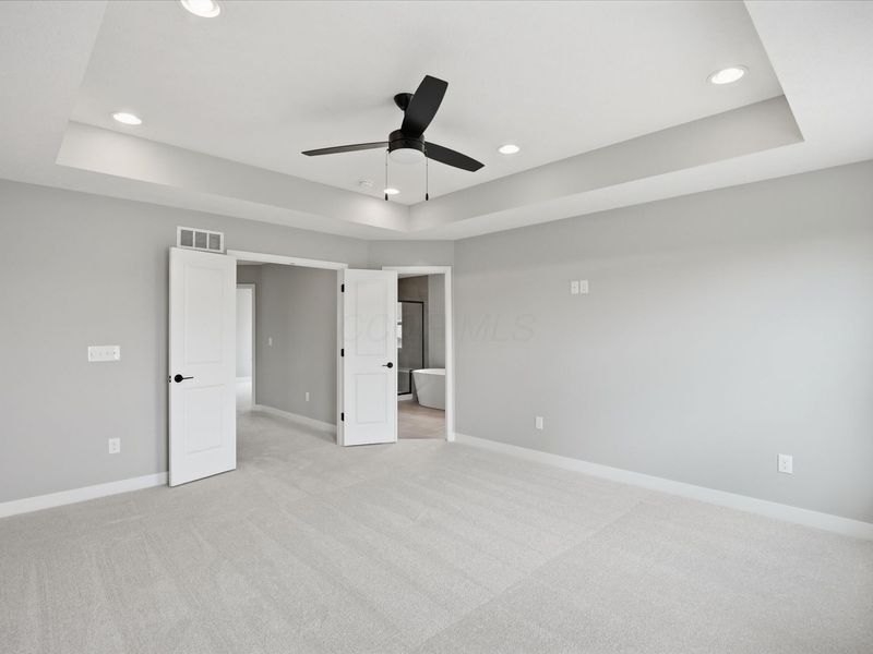 1152 Interchange Drive, Plain City, OH 43064 Photo 39