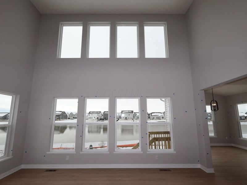 1152 Interchange Drive, Plain City, OH 43064 Photo 4