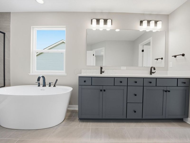 1152 Interchange Drive, Plain City, OH 43064 Photo 40