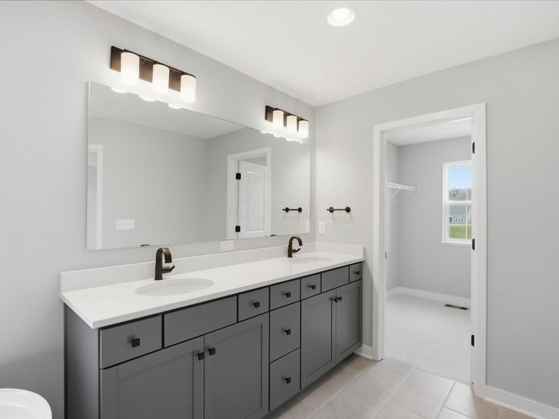 1152 Interchange Drive, Plain City, OH 43064 Photo 41