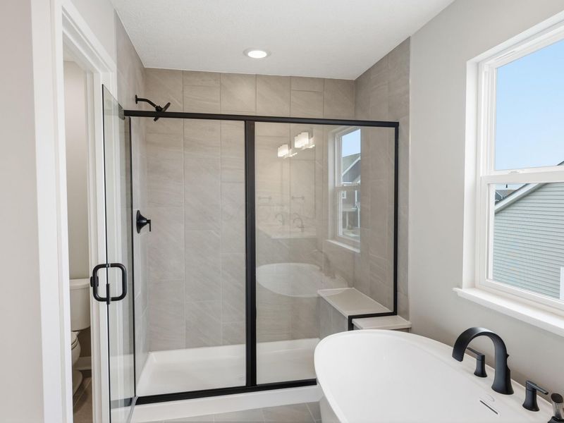 1152 Interchange Drive, Plain City, OH 43064 Photo 42