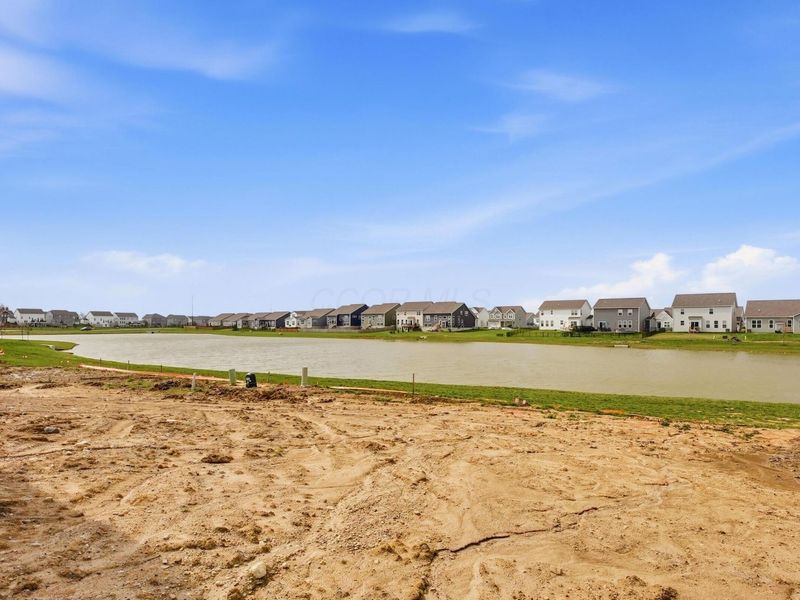 1152 Interchange Drive, Plain City, OH 43064 Photo 43