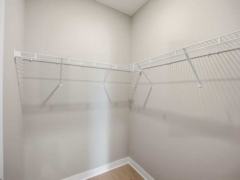 1152 Interchange Drive, Plain City, OH 43064 Photo 44