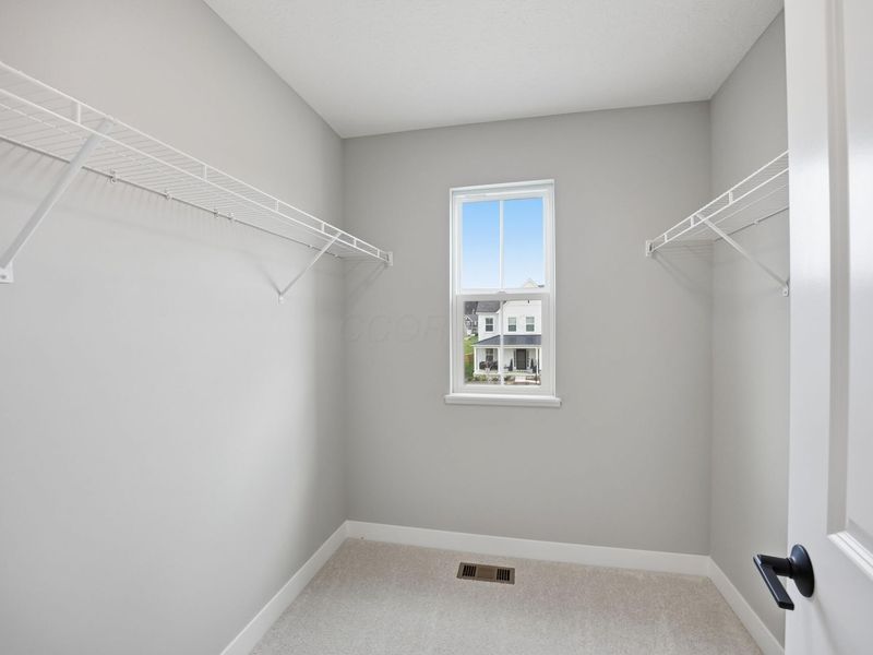 1152 Interchange Drive, Plain City, OH 43064 Photo 46