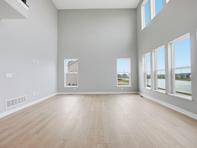 1152 Interchange Drive, Plain City, OH 43064 Photo 47