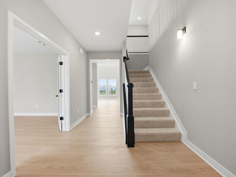 1152 Interchange Drive, Plain City, OH 43064 Photo 48