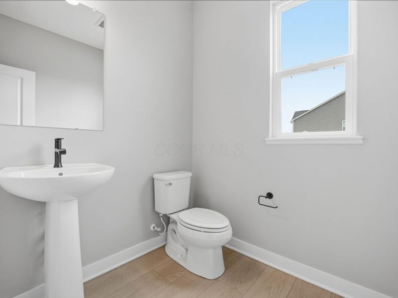 1152 Interchange Drive, Plain City, OH 43064 Photo 5