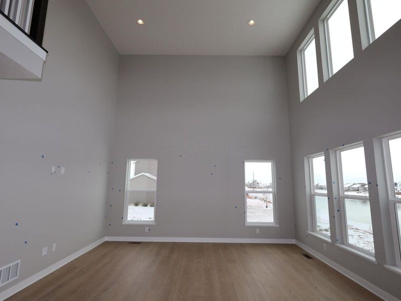 1152 Interchange Drive, Plain City, OH 43064 Photo 5