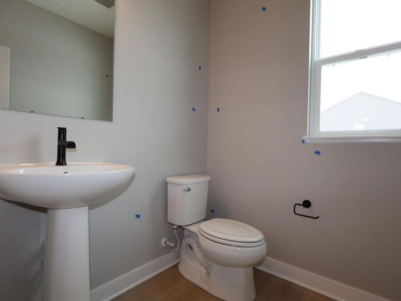 1152 Interchange Drive, Plain City, OH 43064 Photo 6