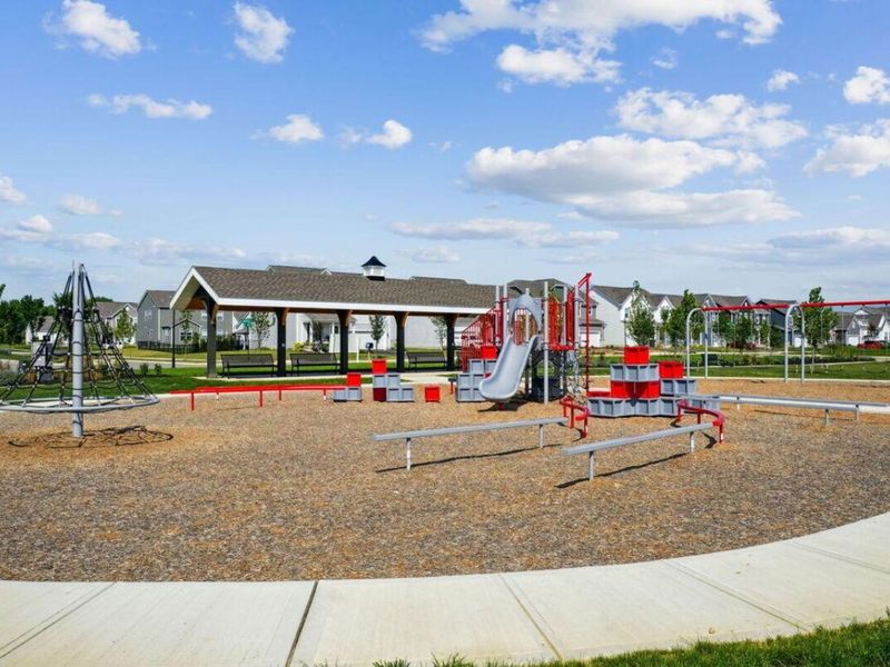 1152 Interchange Drive, Plain City, OH 43064 Photo 7