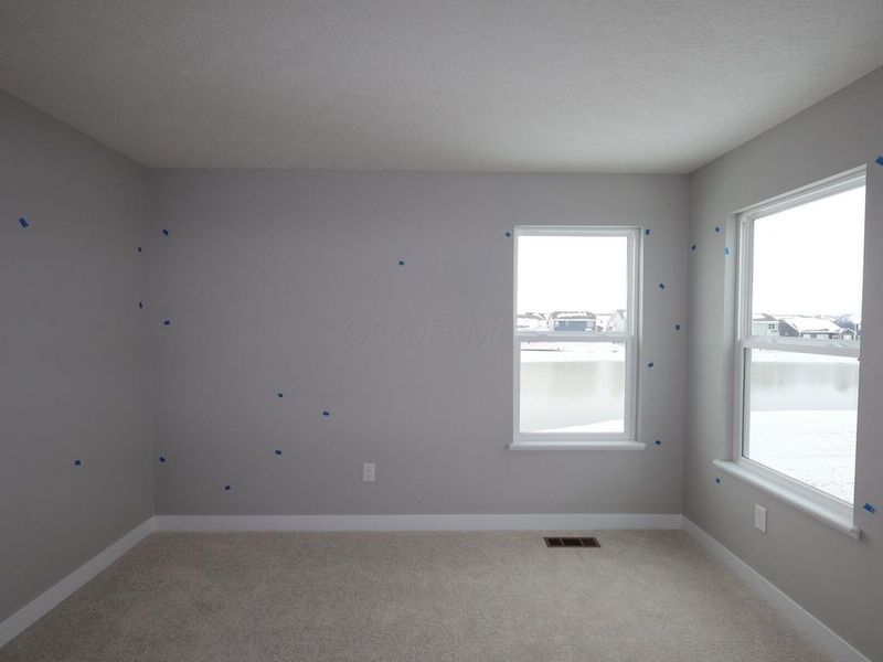 1152 Interchange Drive, Plain City, OH 43064 Photo 7