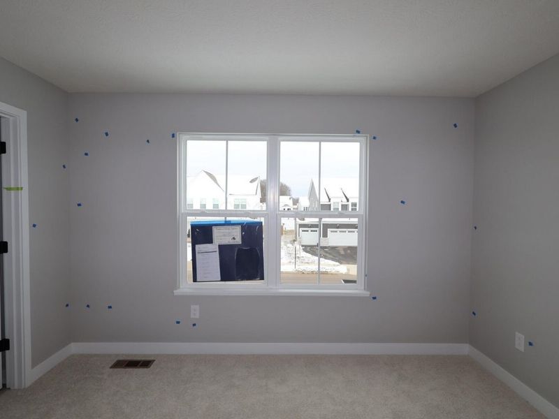 1152 Interchange Drive, Plain City, OH 43064 Photo 8