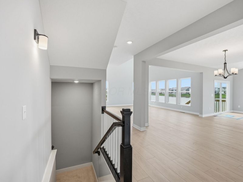 1152 Interchange Drive, Plain City, OH 43064 Photo 9