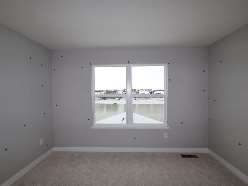 1152 Interchange Drive, Plain City, OH 43064 Photo 9