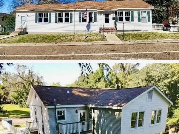 1013 Main Street, Natchez, MS 39120