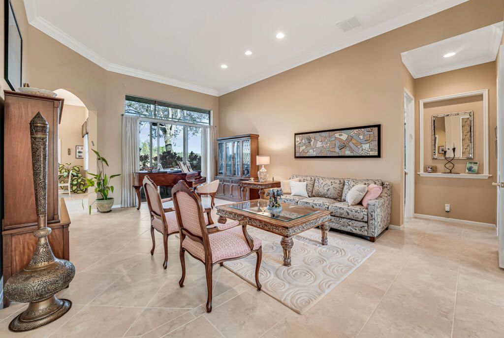 9175 Caserta Street, Lake Worth, FL 33467 Photo