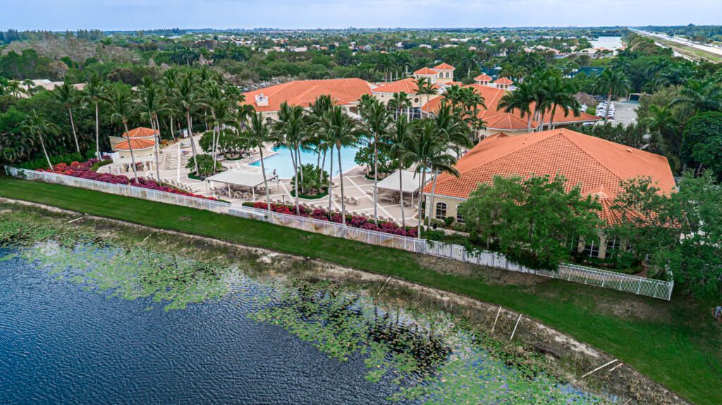 9175 Caserta Street, Lake Worth, FL 33467 Photo