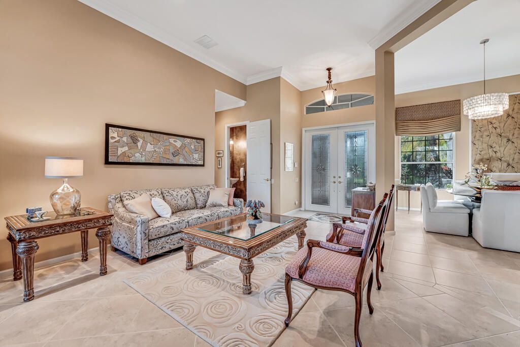 9175 Caserta Street, Lake Worth, FL 33467 Photo