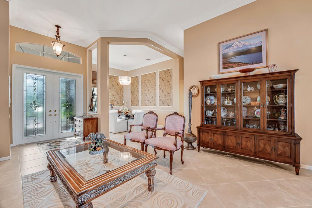 9175 Caserta Street, Lake Worth, FL 33467 Photo