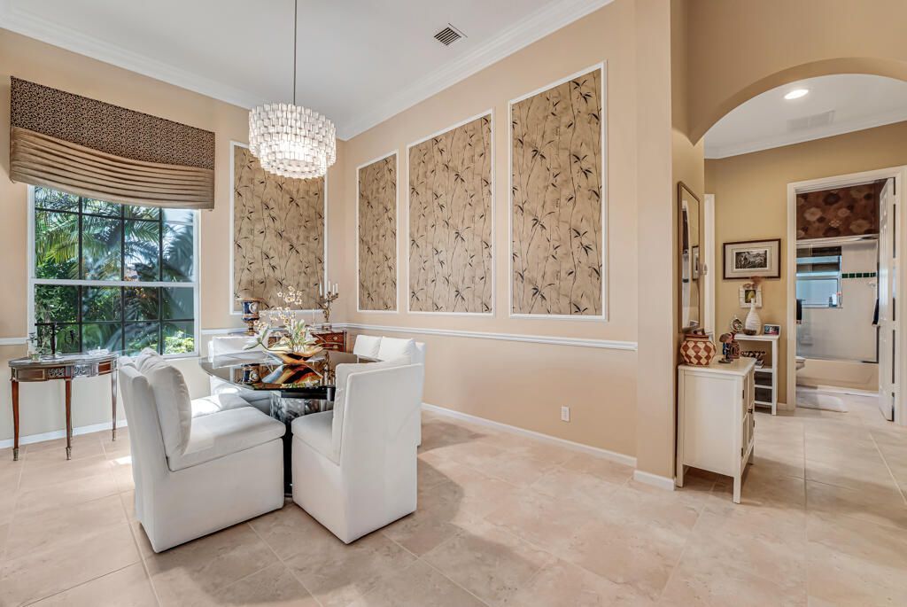 9175 Caserta Street, Lake Worth, FL 33467 Photo