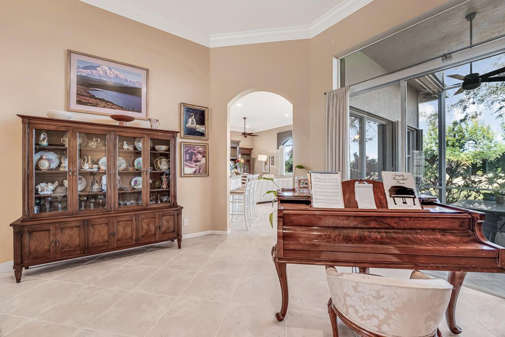 9175 Caserta Street, Lake Worth, FL 33467 Photo