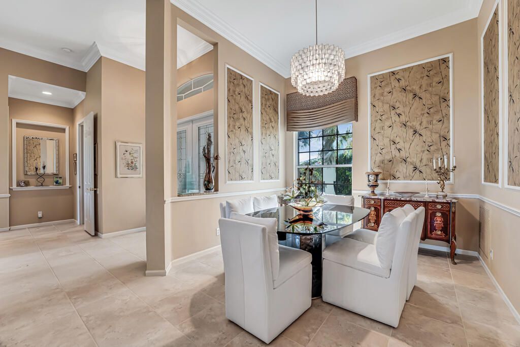 9175 Caserta Street, Lake Worth, FL 33467 Photo