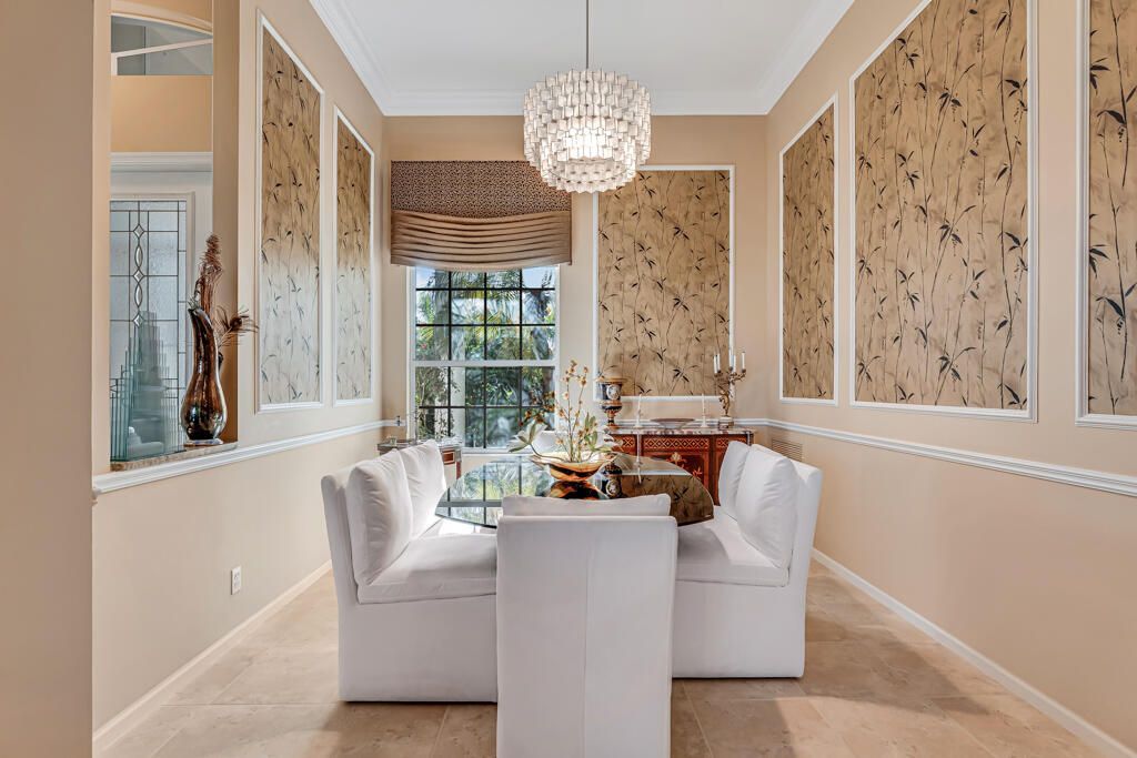 9175 Caserta Street, Lake Worth, FL 33467 Photo