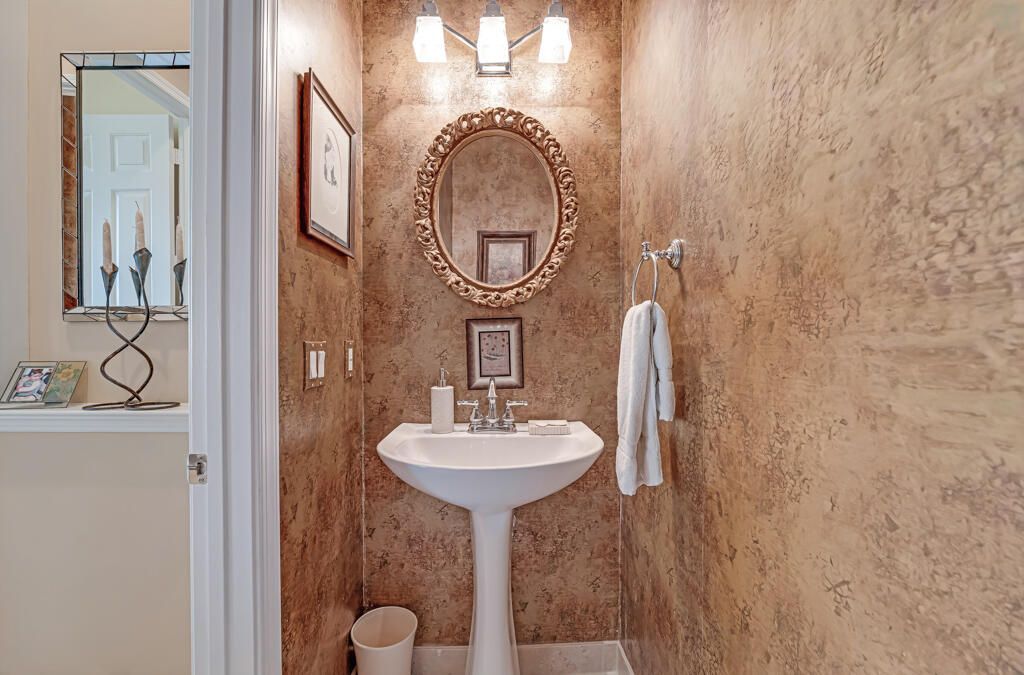 9175 Caserta Street, Lake Worth, FL 33467 Photo