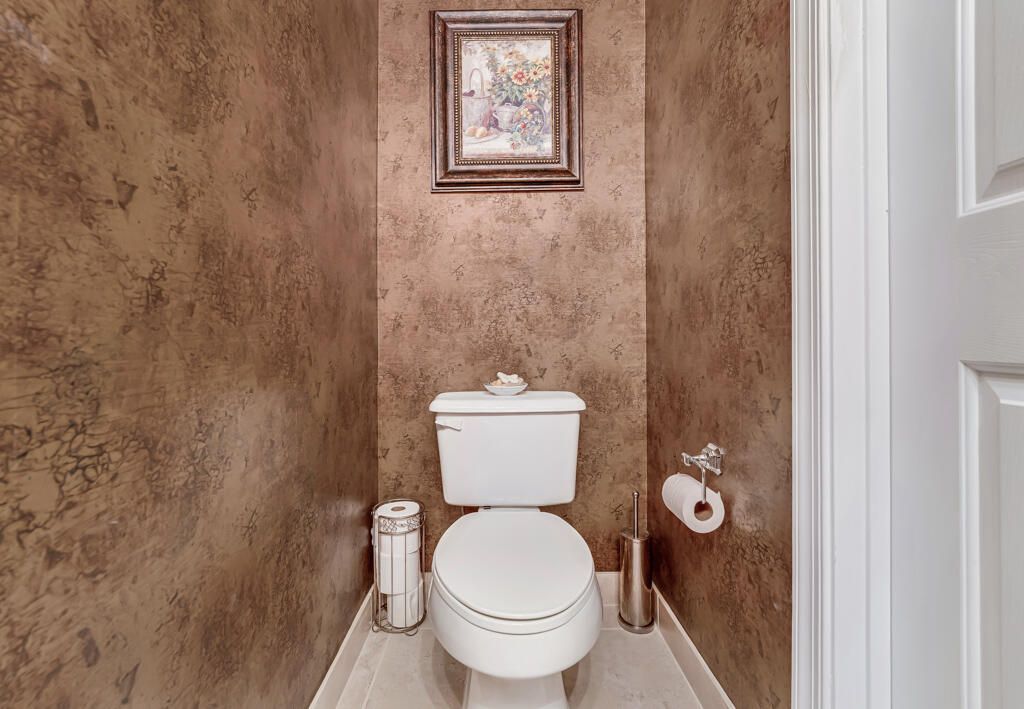 9175 Caserta Street, Lake Worth, FL 33467 Photo