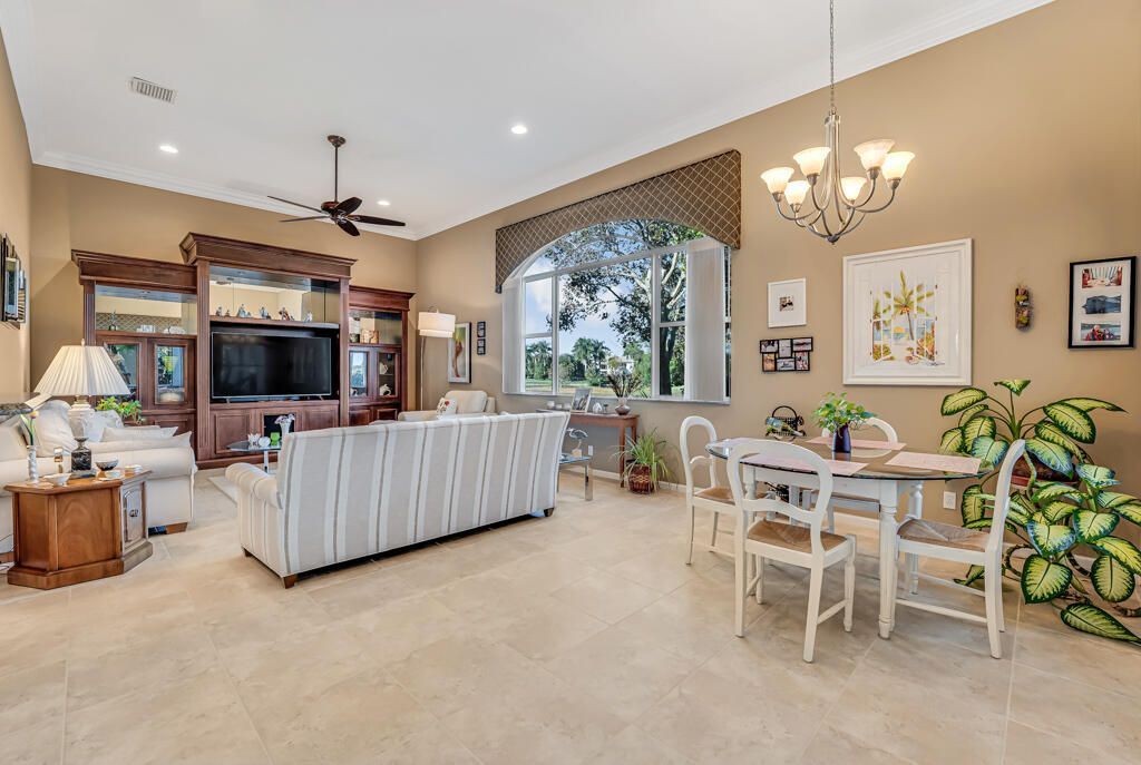 9175 Caserta Street, Lake Worth, FL 33467 Photo