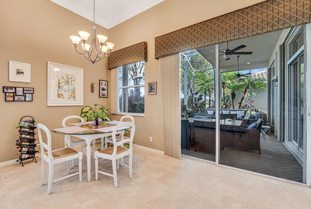 9175 Caserta Street, Lake Worth, FL 33467 Photo